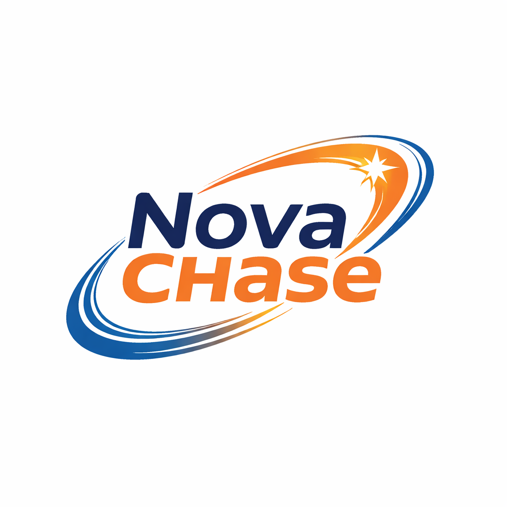 Nova Chase